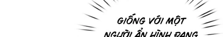 Nhân Tộc Cấm Khu, Thần Ma Dừng Bước Chapter 19 - 18