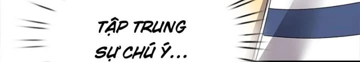 Nhân Tộc Cấm Khu, Thần Ma Dừng Bước Chapter 19 - 28
