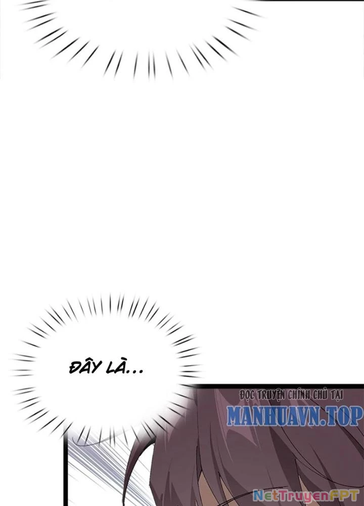 Nhân Tộc Cấm Khu, Thần Ma Dừng Bước Chapter 19 - 29