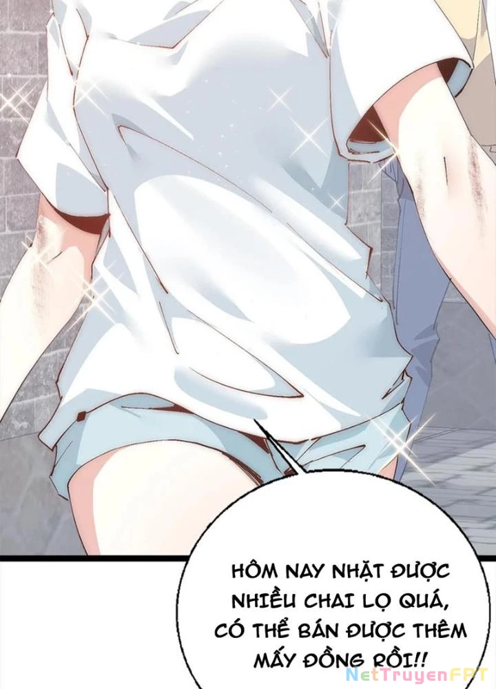 Nhân Tộc Cấm Khu, Thần Ma Dừng Bước Chapter 19 - 33
