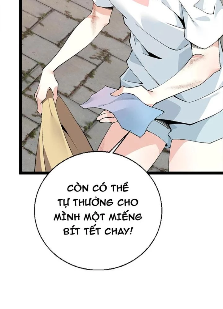 Nhân Tộc Cấm Khu, Thần Ma Dừng Bước Chapter 19 - 37