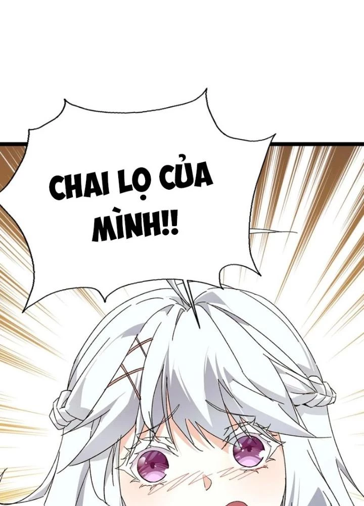 Nhân Tộc Cấm Khu, Thần Ma Dừng Bước Chapter 19 - 51