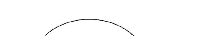 Nhân Tộc Cấm Khu, Thần Ma Dừng Bước Chapter 19 - 56