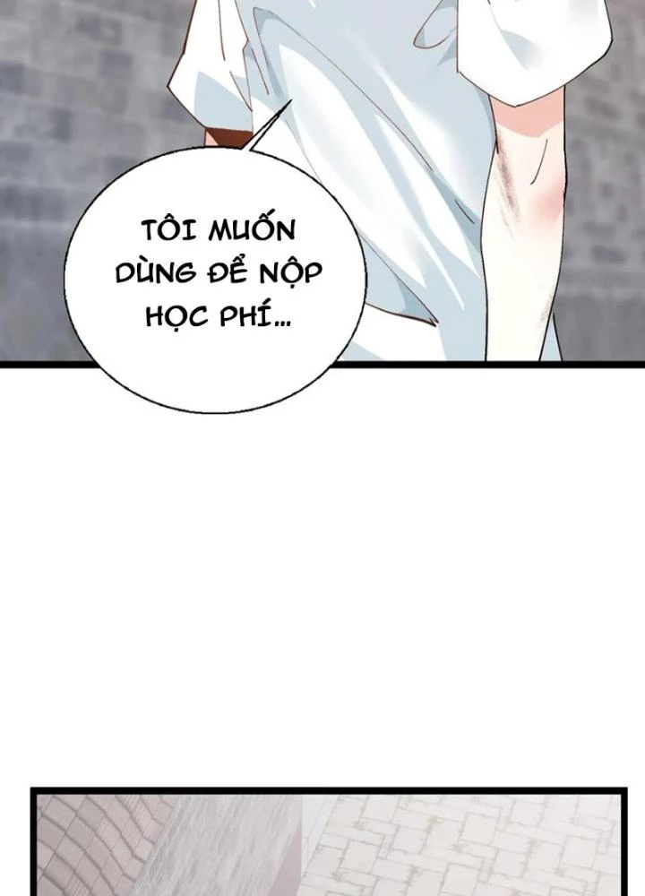 Nhân Tộc Cấm Khu, Thần Ma Dừng Bước Chapter 19 - 63
