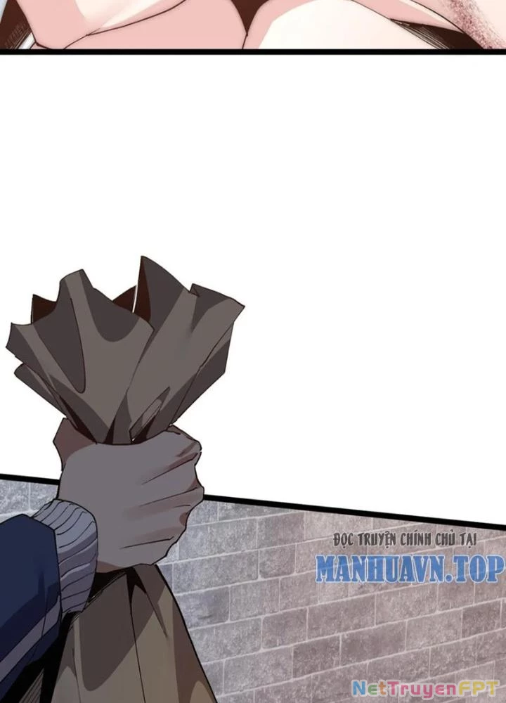 Nhân Tộc Cấm Khu, Thần Ma Dừng Bước Chapter 19 - 69
