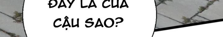 Nhân Tộc Cấm Khu, Thần Ma Dừng Bước Chapter 19 - 72