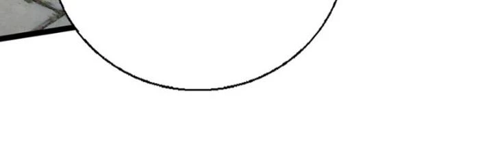 Nhân Tộc Cấm Khu, Thần Ma Dừng Bước Chapter 19 - 73
