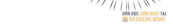 Nhân Tộc Cấm Khu, Thần Ma Dừng Bước Chapter 20 - 28