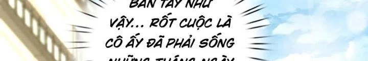 Nhân Tộc Cấm Khu, Thần Ma Dừng Bước Chapter 20 - 48