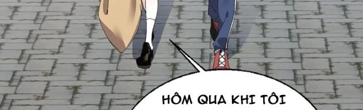 Nhân Tộc Cấm Khu, Thần Ma Dừng Bước Chapter 21 - 2