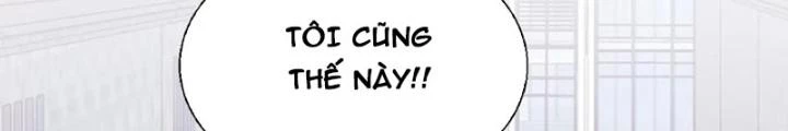 Nhân Tộc Cấm Khu, Thần Ma Dừng Bước Chapter 21 - 8