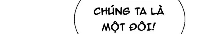 Nhân Tộc Cấm Khu, Thần Ma Dừng Bước Chapter 21 - 12