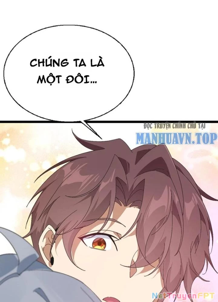 Nhân Tộc Cấm Khu, Thần Ma Dừng Bước Chapter 21 - 15