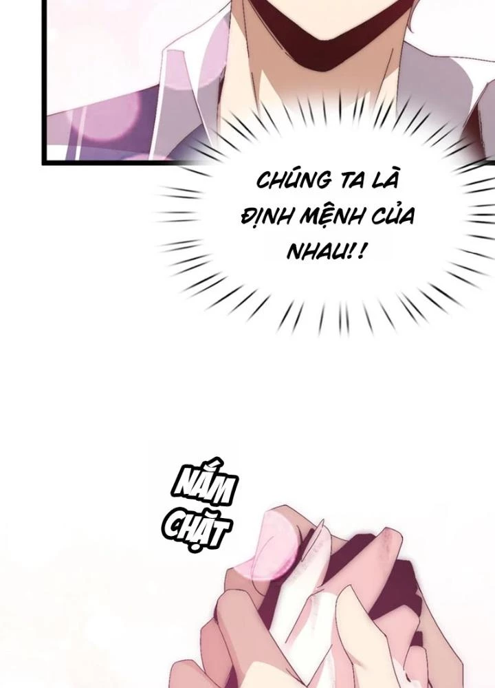 Nhân Tộc Cấm Khu, Thần Ma Dừng Bước Chapter 21 - 21