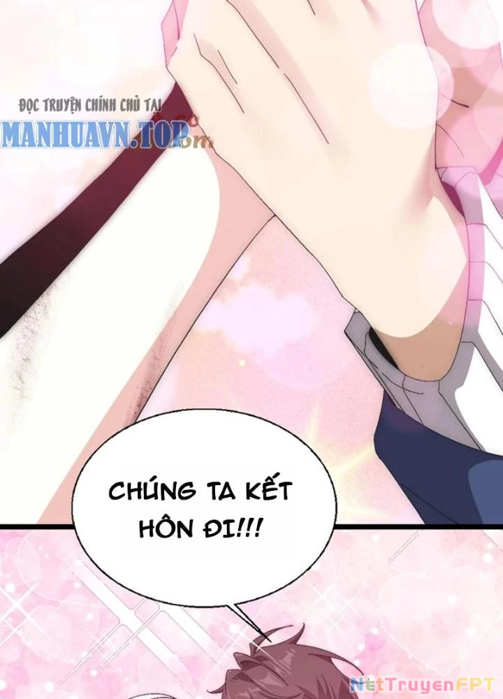 Nhân Tộc Cấm Khu, Thần Ma Dừng Bước Chapter 21 - 23