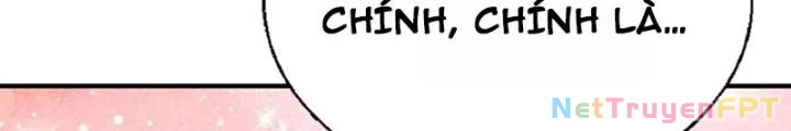 Nhân Tộc Cấm Khu, Thần Ma Dừng Bước Chapter 21 - 36