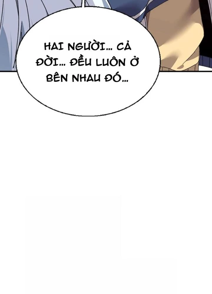 Nhân Tộc Cấm Khu, Thần Ma Dừng Bước Chapter 21 - 39