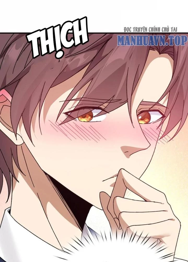Nhân Tộc Cấm Khu, Thần Ma Dừng Bước Chapter 21 - 41