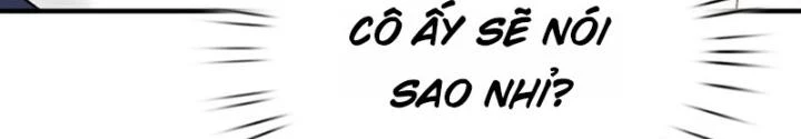 Nhân Tộc Cấm Khu, Thần Ma Dừng Bước Chapter 21 - 42
