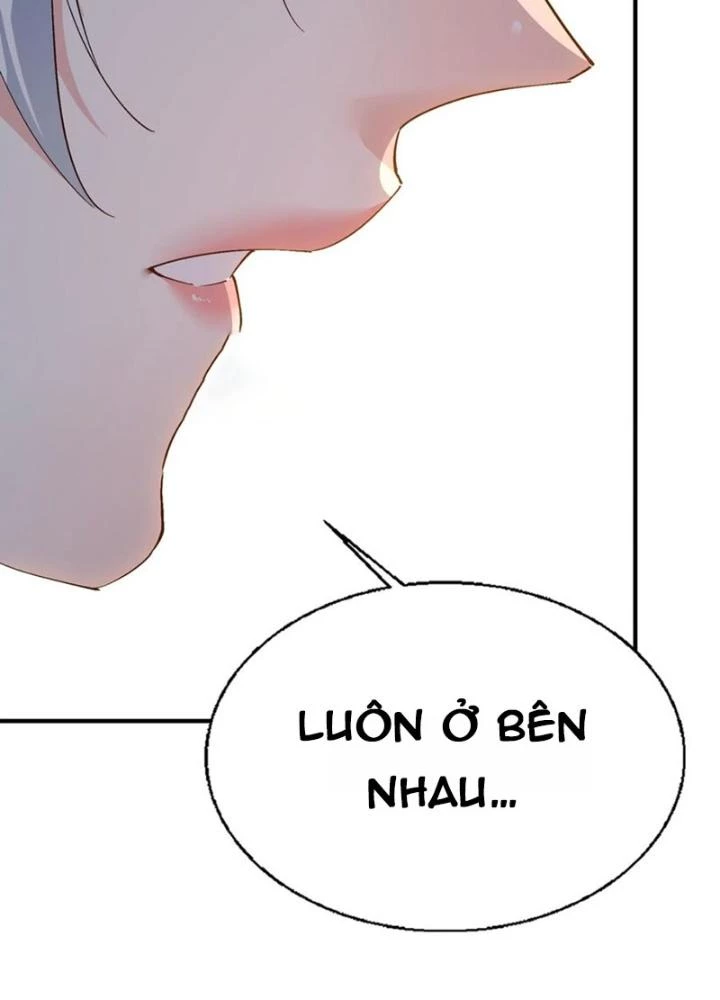 Nhân Tộc Cấm Khu, Thần Ma Dừng Bước Chapter 21 - 45