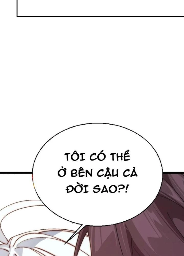 Nhân Tộc Cấm Khu, Thần Ma Dừng Bước Chapter 21 - 49
