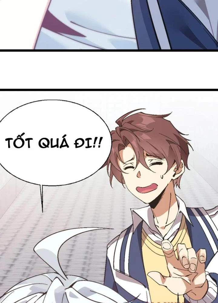 Nhân Tộc Cấm Khu, Thần Ma Dừng Bước Chapter 21 - 53