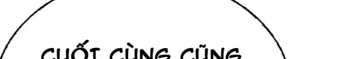Nhân Tộc Cấm Khu, Thần Ma Dừng Bước Chapter 21 - 56