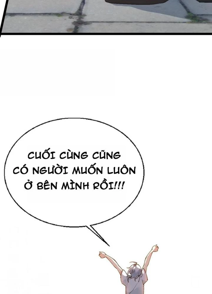 Nhân Tộc Cấm Khu, Thần Ma Dừng Bước Chapter 21 - 59
