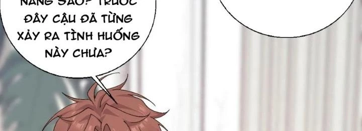 Nhân Tộc Cấm Khu, Thần Ma Dừng Bước Chapter 24 - 2