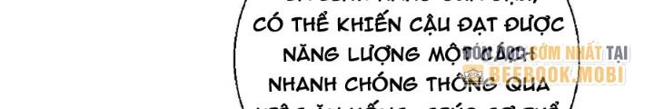 Nhân Tộc Cấm Khu, Thần Ma Dừng Bước Chapter 24 - 28