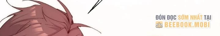 Nhân Tộc Cấm Khu, Thần Ma Dừng Bước Chapter 24 - 34