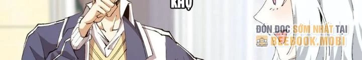 Nhân Tộc Cấm Khu, Thần Ma Dừng Bước Chapter 24 - 46