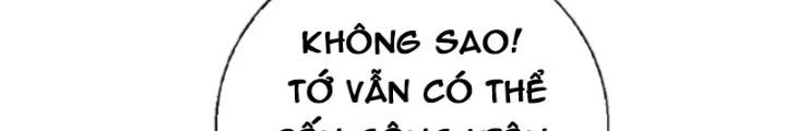 Nhân Tộc Cấm Khu, Thần Ma Dừng Bước Chapter 25 - 32
