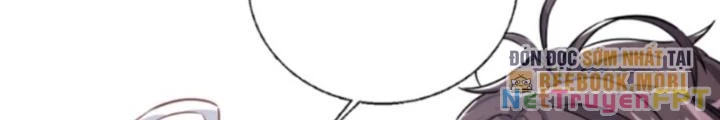 Nhân Tộc Cấm Khu, Thần Ma Dừng Bước Chapter 25 - 40