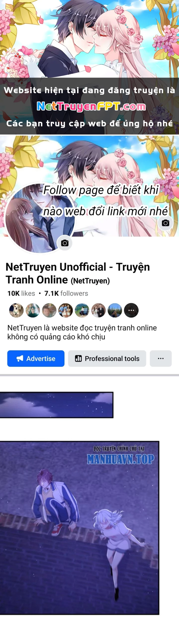 Nhân Tộc Cấm Khu, Thần Ma Dừng Bước Chapter 26 - 1