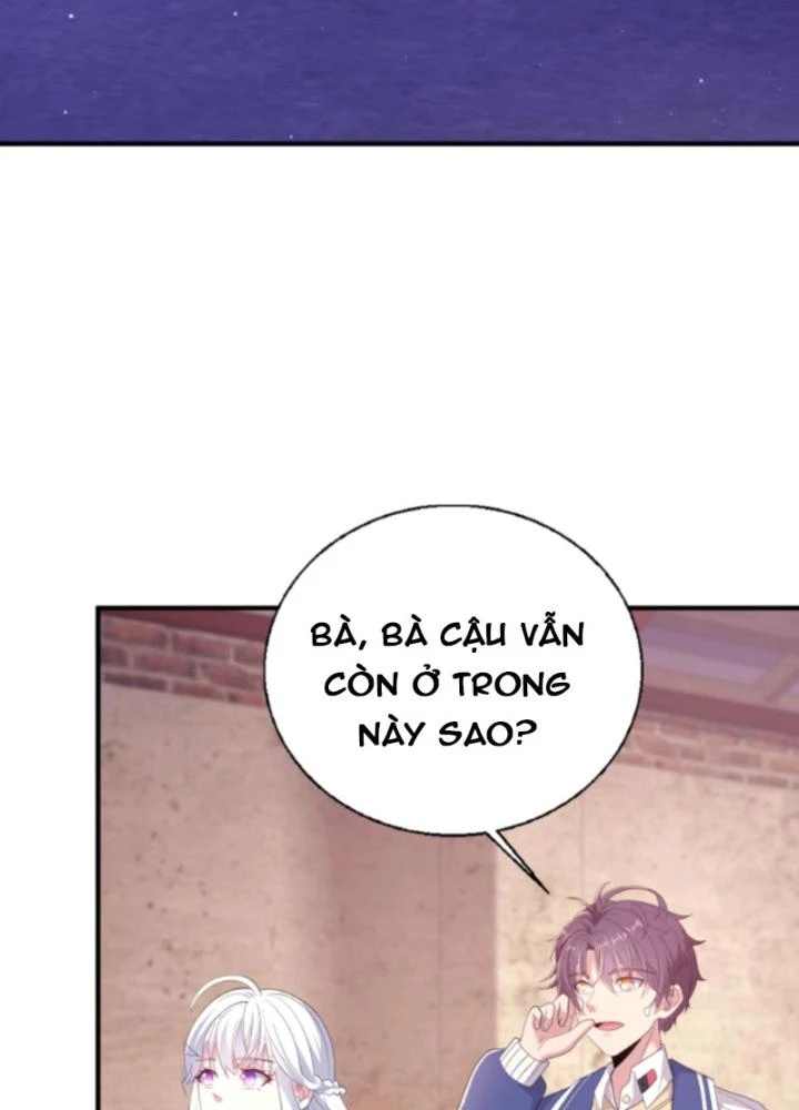 Nhân Tộc Cấm Khu, Thần Ma Dừng Bước Chapter 26 - 5