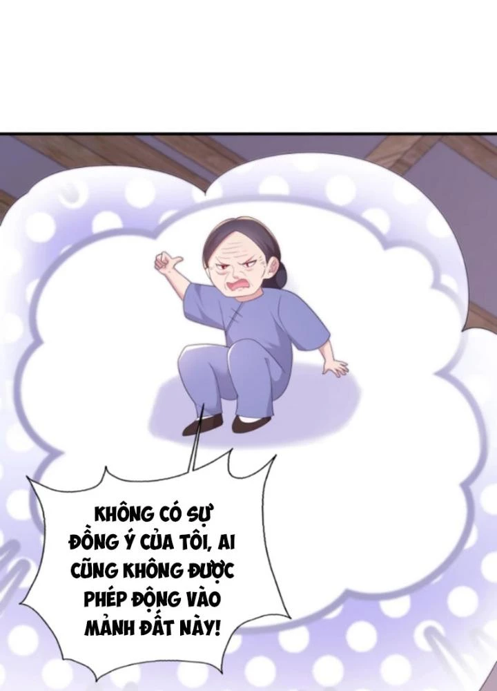 Nhân Tộc Cấm Khu, Thần Ma Dừng Bước Chapter 26 - 9