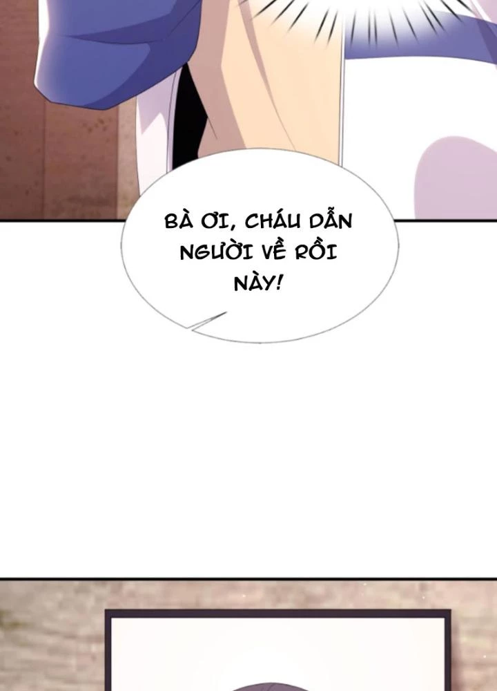 Nhân Tộc Cấm Khu, Thần Ma Dừng Bước Chapter 26 - 13