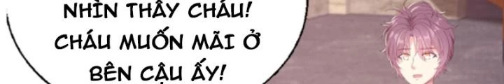 Nhân Tộc Cấm Khu, Thần Ma Dừng Bước Chapter 26 - 22