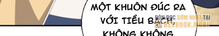 Nhân Tộc Cấm Khu, Thần Ma Dừng Bước Chapter 26 - 30