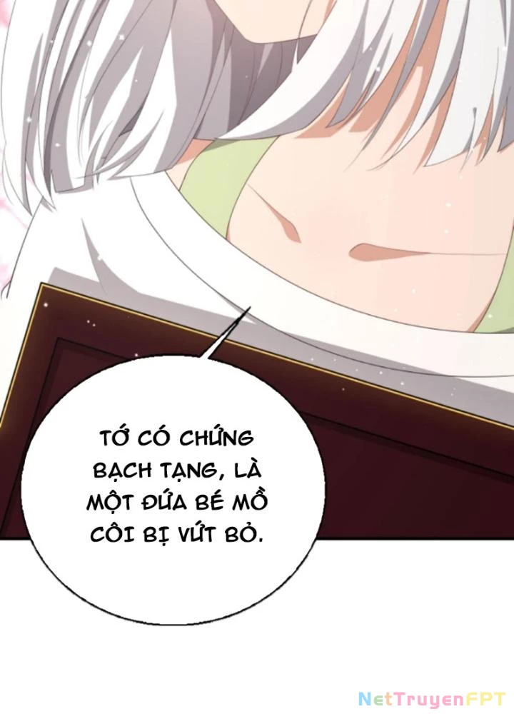 Nhân Tộc Cấm Khu, Thần Ma Dừng Bước Chapter 26 - 35