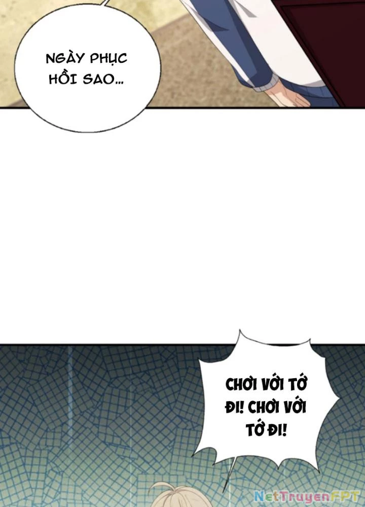 Nhân Tộc Cấm Khu, Thần Ma Dừng Bước Chapter 26 - 41
