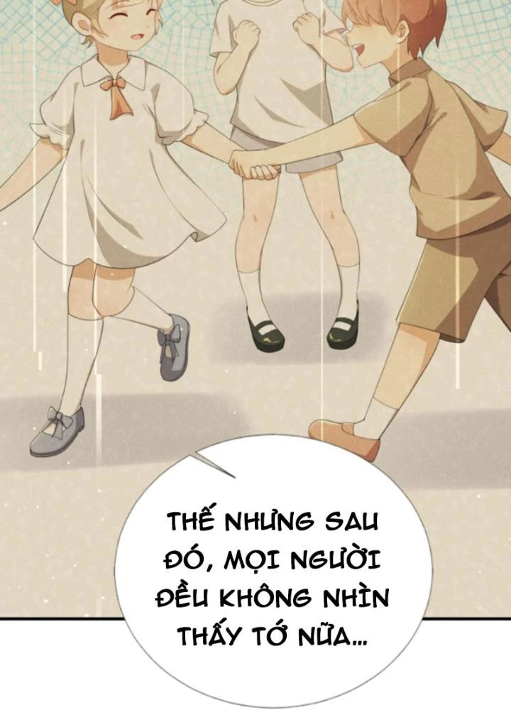 Nhân Tộc Cấm Khu, Thần Ma Dừng Bước Chapter 26 - 43