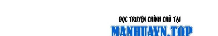 Nhân Tộc Cấm Khu, Thần Ma Dừng Bước Chapter 26 - 44