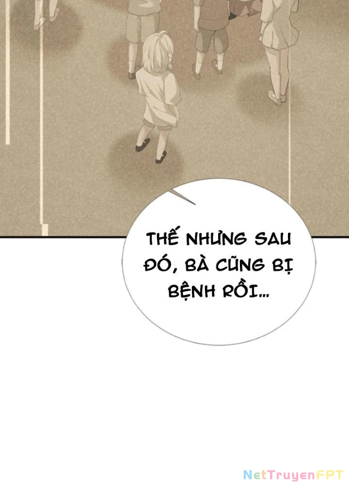 Nhân Tộc Cấm Khu, Thần Ma Dừng Bước Chapter 26 - 49
