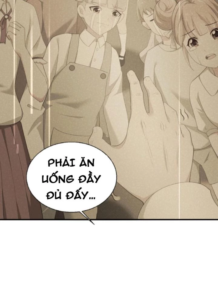 Nhân Tộc Cấm Khu, Thần Ma Dừng Bước Chapter 26 - 55