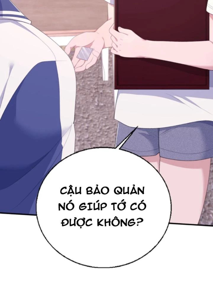 Nhân Tộc Cấm Khu, Thần Ma Dừng Bước Chapter 26 - 59