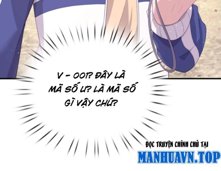 Nhân Tộc Cấm Khu, Thần Ma Dừng Bước Chapter 26 - 67