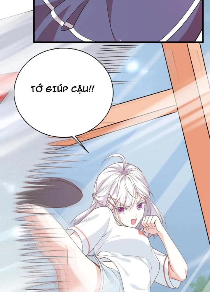 Nhân Tộc Cấm Khu, Thần Ma Dừng Bước Chapter 29 - 7