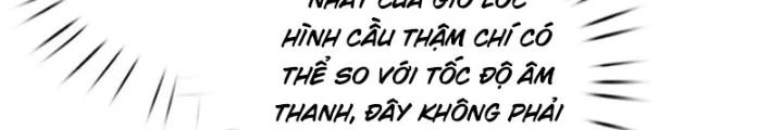 Nhân Tộc Cấm Khu, Thần Ma Dừng Bước Chapter 29 - 20